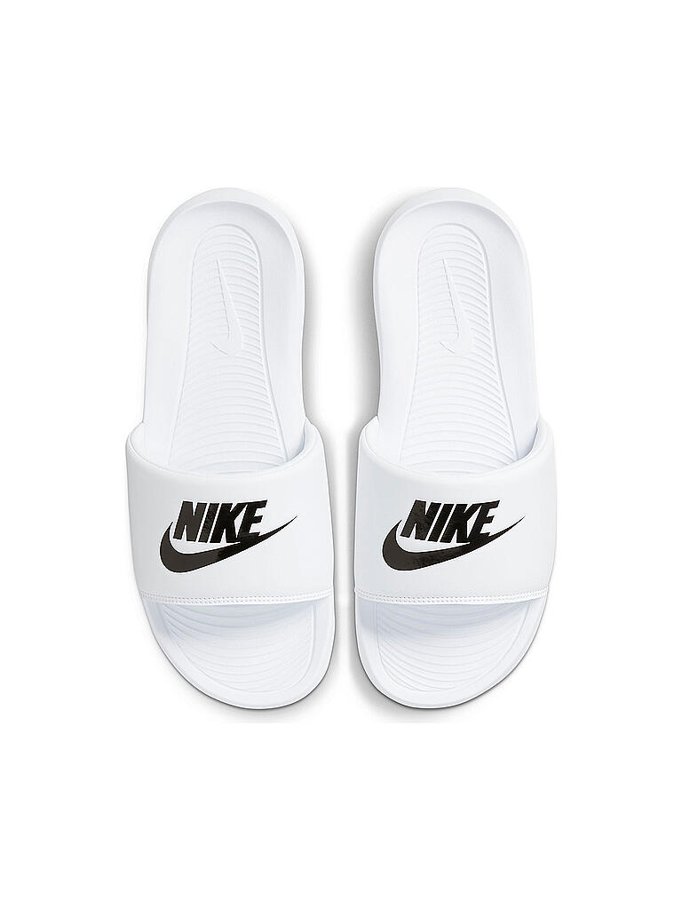 Nike herren badeschuhe on sale